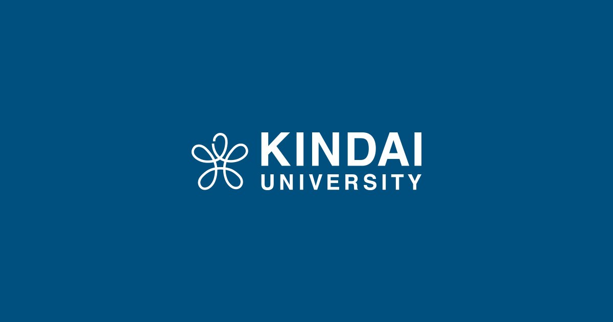 E ラーニング 近畿大学理工学部 理学科 化学コース 理学専攻 機能性分子化学分野