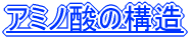 $B%