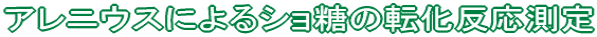 $B%