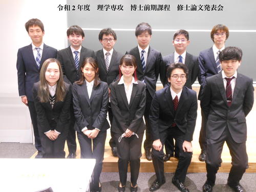 DSCN5067.JPG